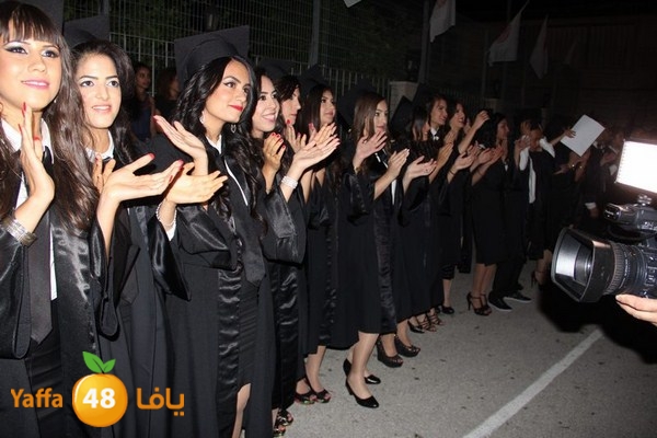 terasanta 0607 i (78).JPG